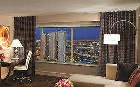 MGM Grand Hotel&Casino By Suiteness
