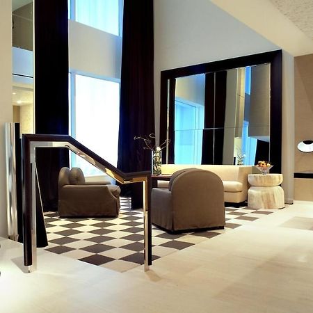 MGM Grand Hotel&Casino By Suiteness Las Vegas Esterno foto