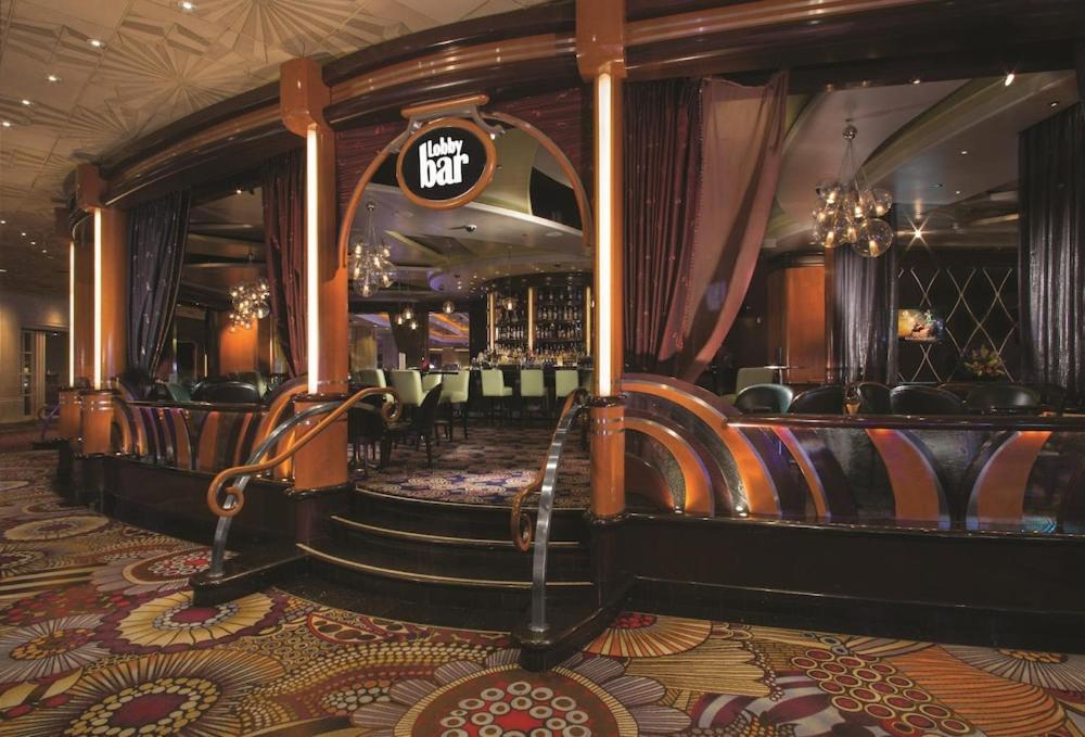 MGM Grand Hotel&Casino By Suiteness Las Vegas Esterno foto
