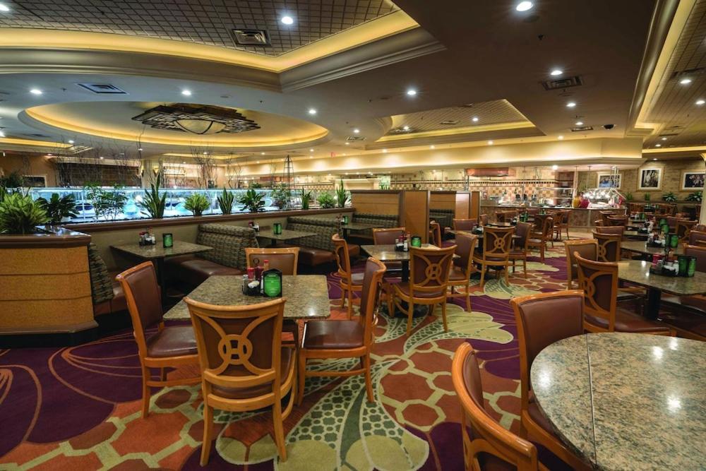 MGM Grand Hotel&Casino By Suiteness Las Vegas Esterno foto