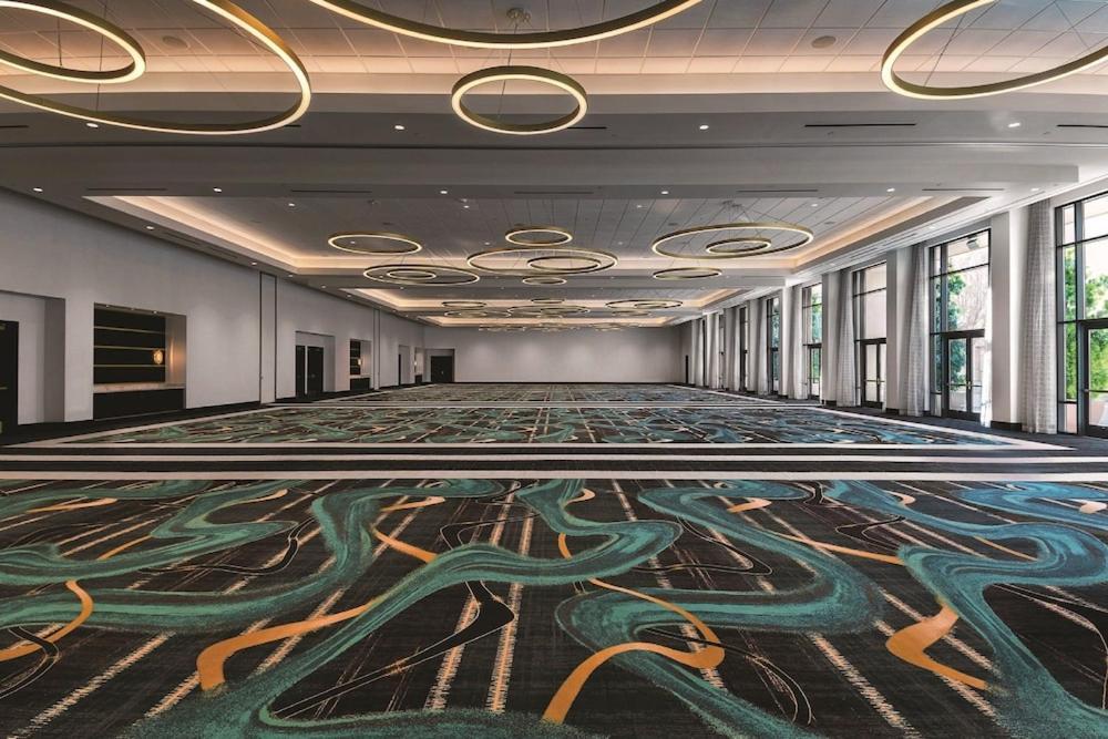 MGM Grand Hotel&Casino By Suiteness Las Vegas Esterno foto