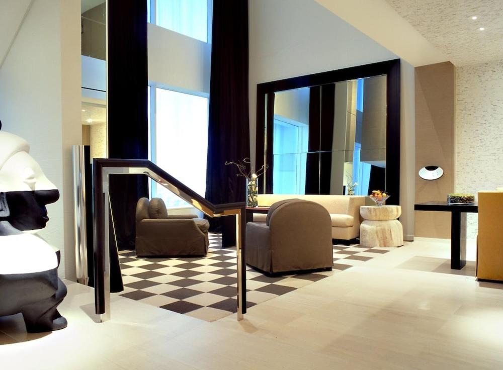 MGM Grand Hotel&Casino By Suiteness Las Vegas Esterno foto