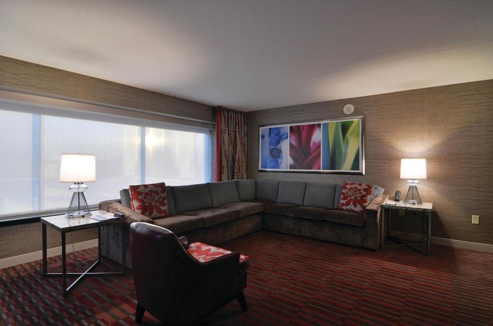 MGM Grand Hotel&Casino By Suiteness Las Vegas Esterno foto