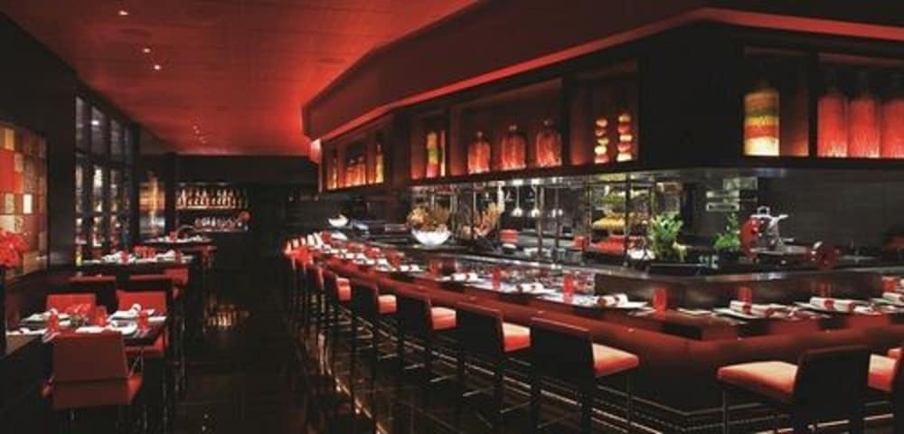 MGM Grand Hotel&Casino By Suiteness Las Vegas Esterno foto