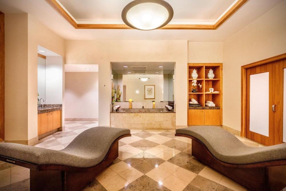 MGM Grand Hotel&Casino By Suiteness Las Vegas Esterno foto