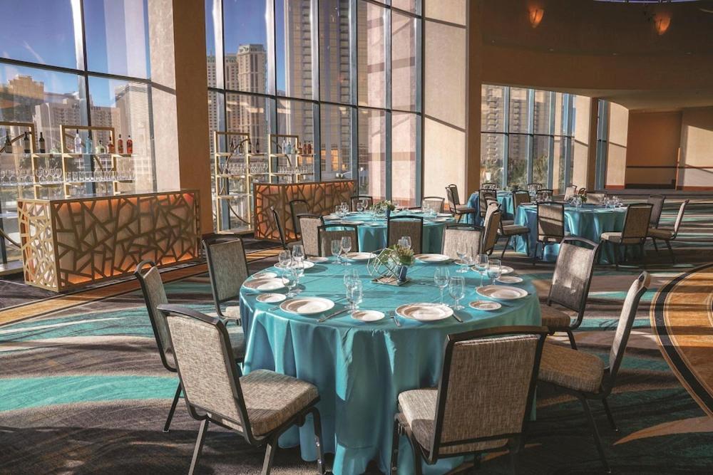 MGM Grand Hotel&Casino By Suiteness Las Vegas Esterno foto